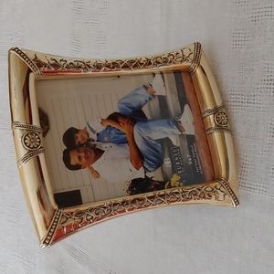 Burnes of Boston Decorative Frame